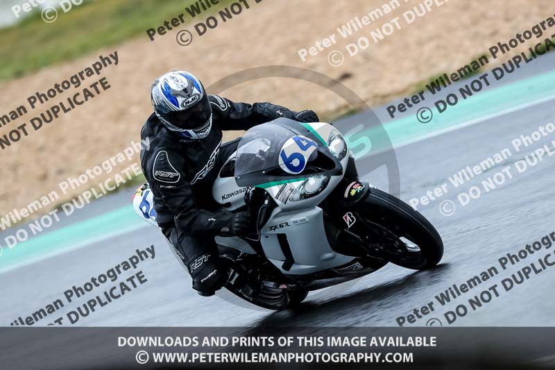 estoril;event digital images;motorbikes;no limits;peter wileman photography;portugal;trackday;trackday digital images